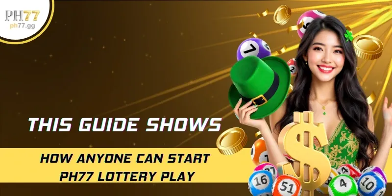 Mẹo cá cược an toàn tại slot365 login