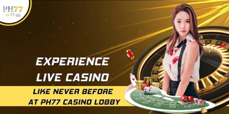 Game nổ hũ video hiện đại slot365 login