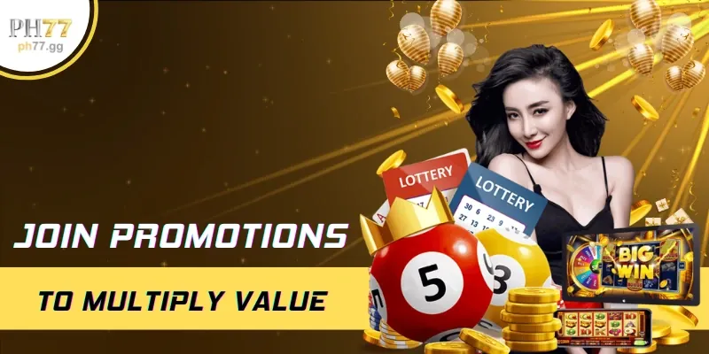 Các tựa game slot phổ biến và nhà cung cấp