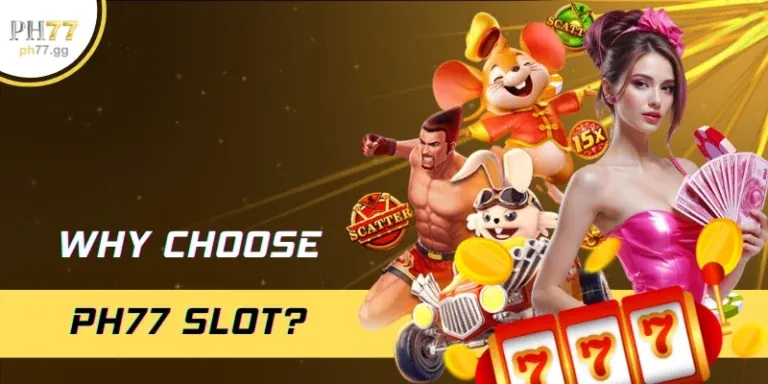 Hỗ trợ khách hàng và bảo mật tại slot365 login