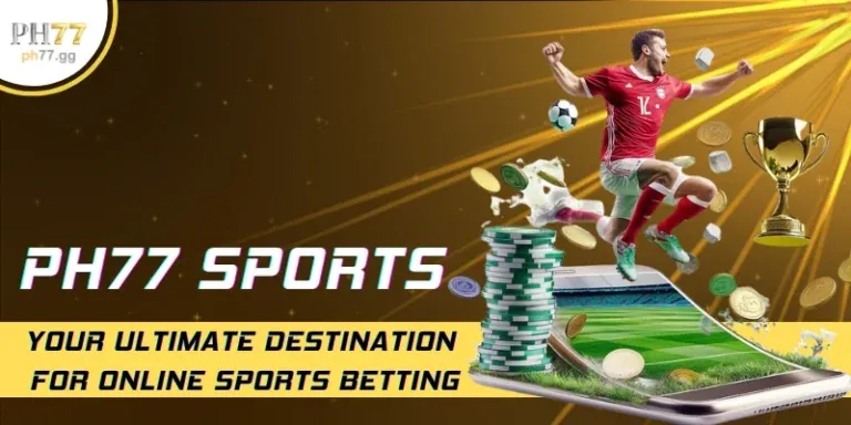 Ứng dụng di động Slot365