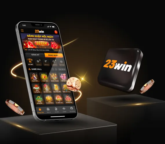 Hỗ trợ khách hàng 24/7 slot365 login