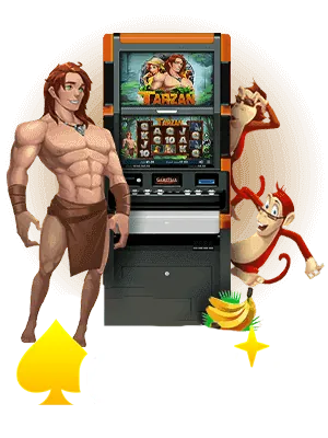 Luật chơi các loại game tại slot365 login