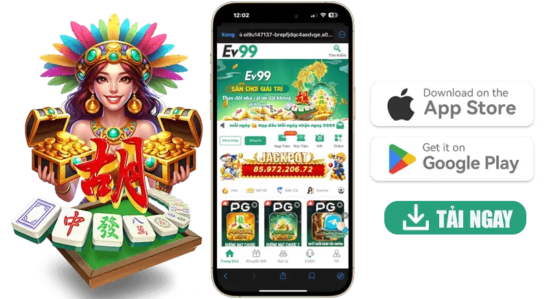 Khuyến mãi độc quyền tại slot365 login