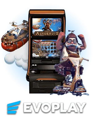Trải nghiệm di động tối ưu slot365 login