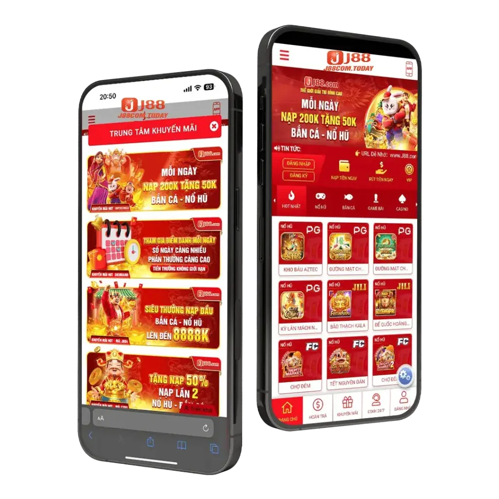 Hiệu suất nhanh chóng