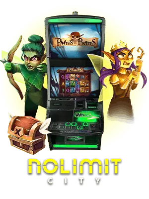 Giao dịch nhanh chóng tại slot365 login