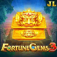 Hình ảnh minh họa các loại cookie được sử dụng bởi slot365 login
