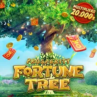 Hỗ trợ khách hàng và bảo mật tại slot365