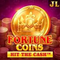 Quy trình đăng ký tài khoản slot365