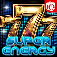 Sòng bạc trực tuyến với dealer người thật tại slot365 đăng nhập