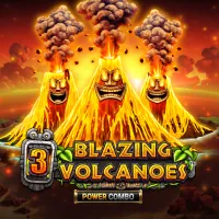 Các bước đăng nhập slot365