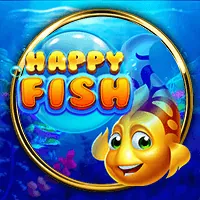 Trò chơi máy đánh bạc trực tuyến tại slot365 đăng nhập