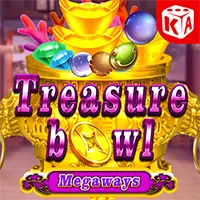 Ứng dụng di động slot365