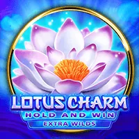 Sử dụng mật khẩu mạnh để bảo vệ tài khoản slot365 đăng nhập