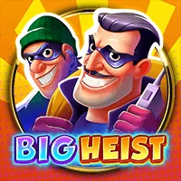 Hình ảnh đại diện cho đội ngũ hỗ trợ khách hàng của slot365 login