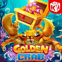 Cá cược thể thao với nhiều môn và tỷ lệ cược hấp dẫn