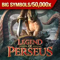 Biện pháp bảo mật dữ liệu của slot365 login