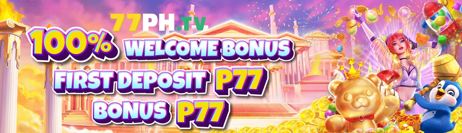 Hình ảnh chính về Câu Hỏi Thường Gặp của slot365 login