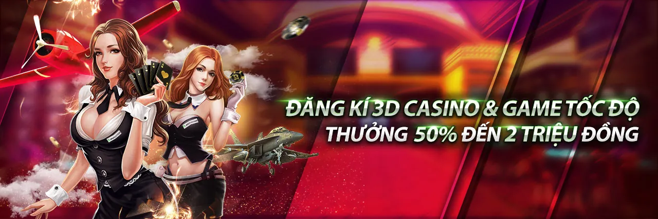 Hình ảnh chính sòng bạc trực tuyến slot365 login
