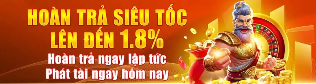 Chơi có trách nhiệm tại slot365 login