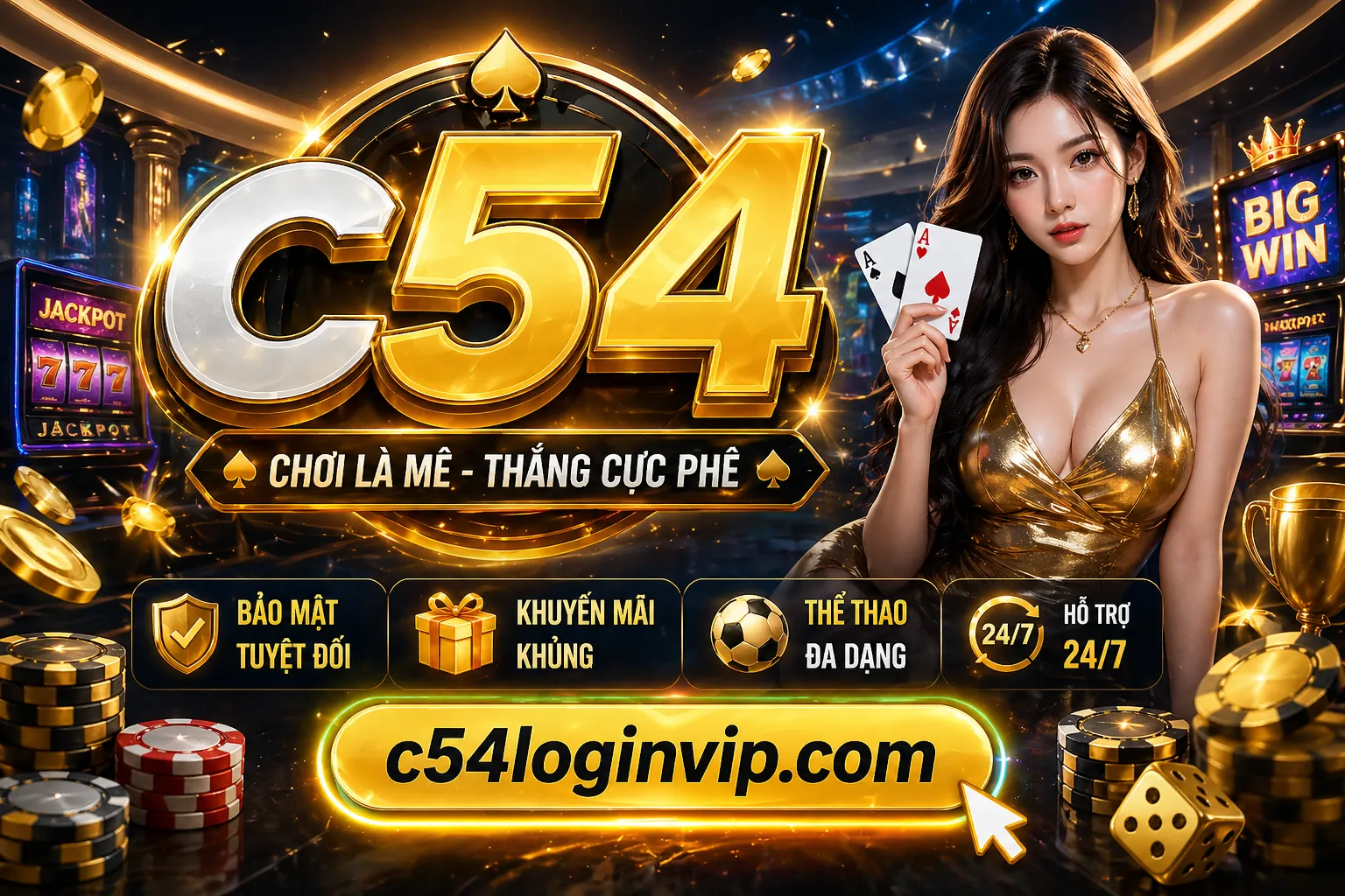 Tổng quan về Luật Chơi tại slot365 login