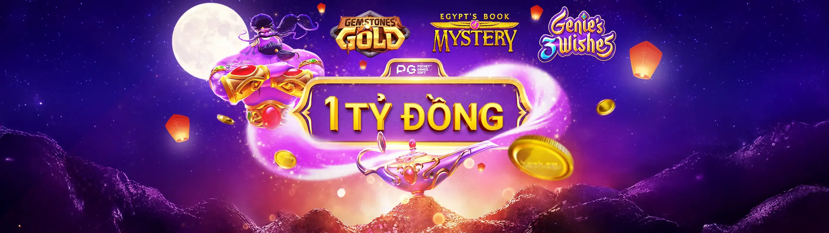 Giao diện đăng nhập an toàn của slot365