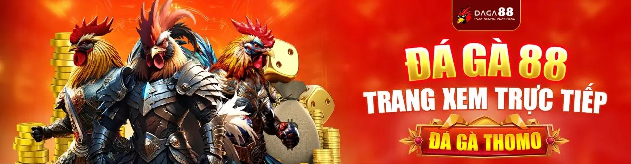 Tải ứng dụng slot365 đăng nhập cho Android