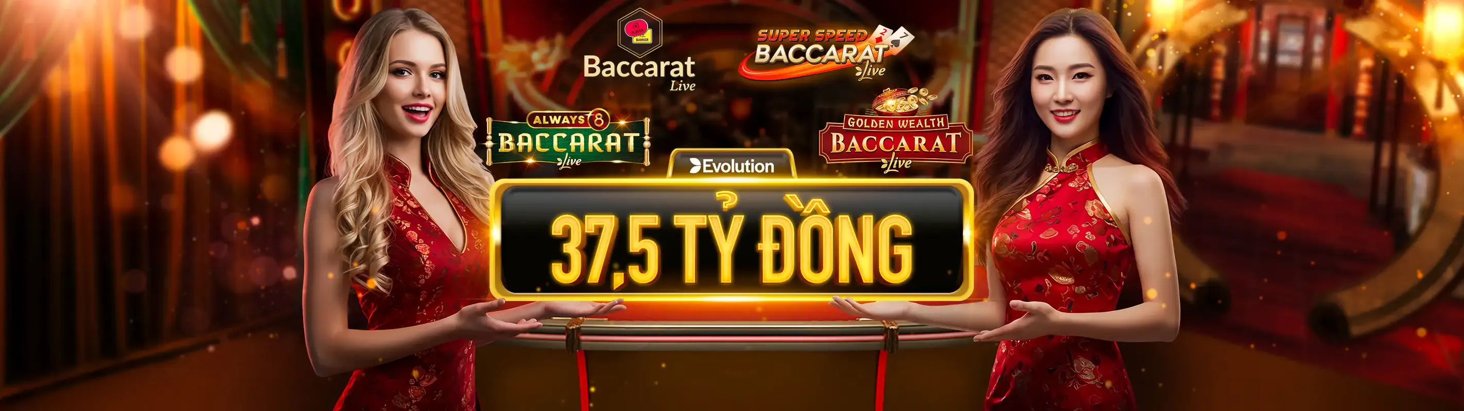 Giao diện ứng dụng slot365 đăng nhập