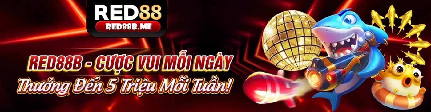 Hình ảnh chính trò chơi slot tại Slot365 login