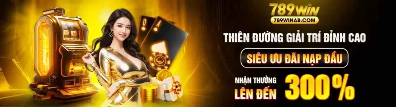 Kích hoạt xác thực hai yếu tố cho tài khoản cá cược