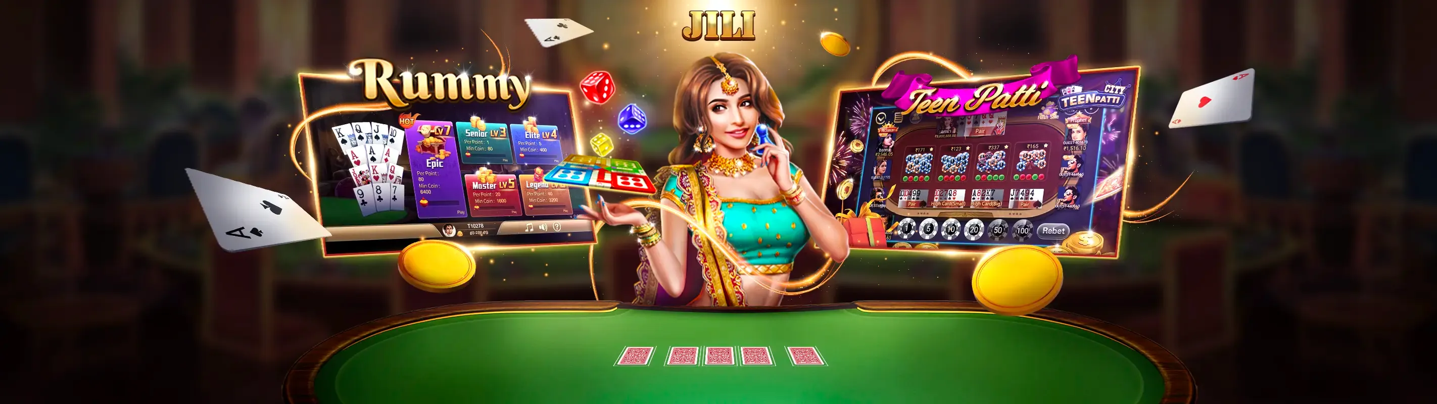 Khuyến Mãi Chào Mừng slot365 login