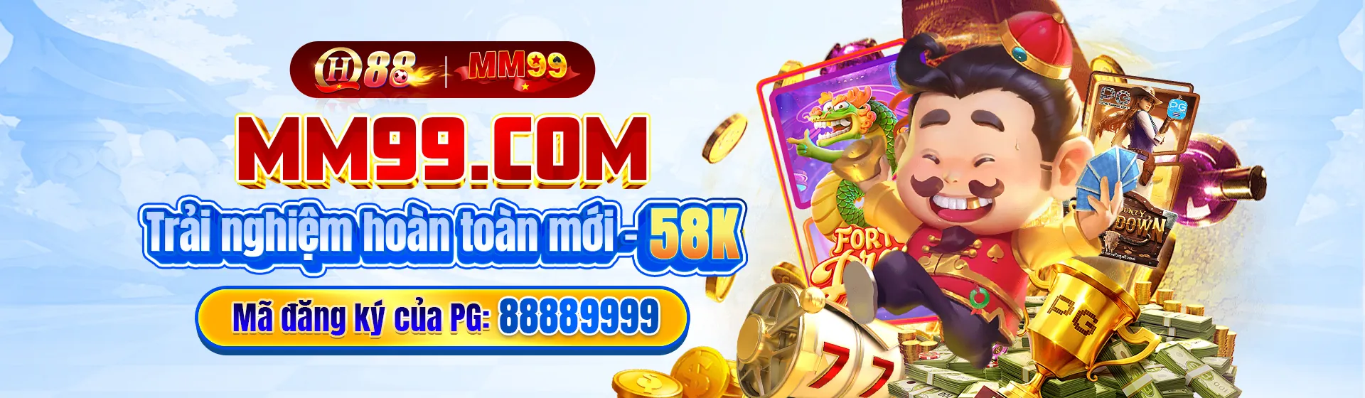 Hình ảnh Chương trình VIP độc quyền của slot365 login