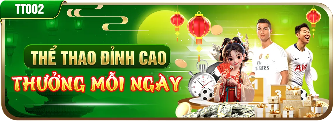 Tin tức mới nhất về slot365 đăng nhập