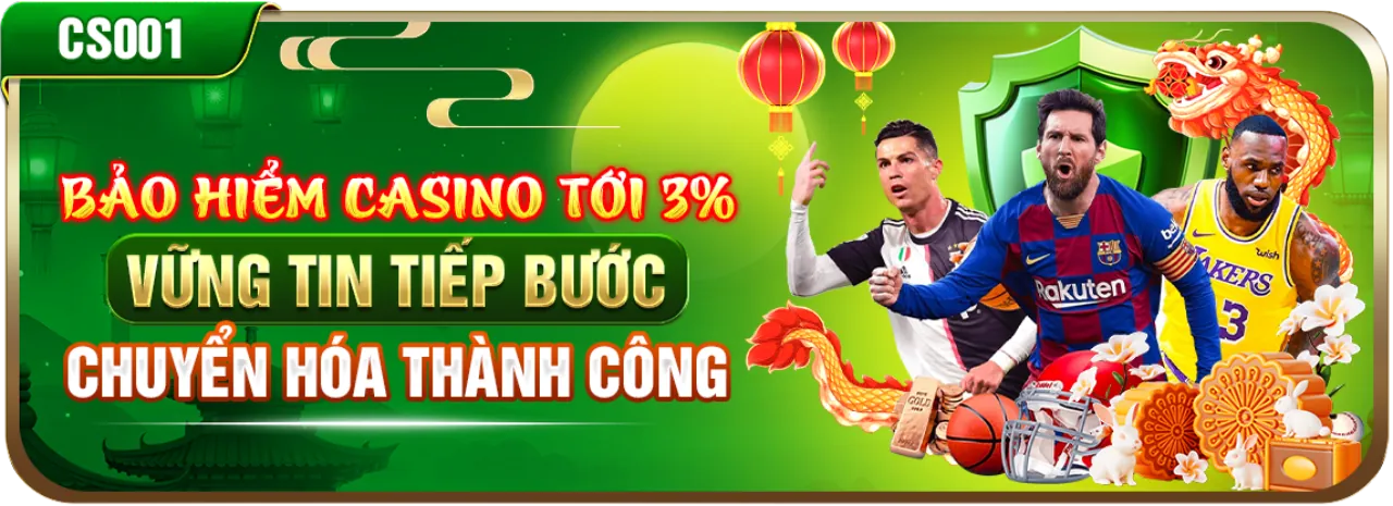 Đá gà trực tuyến kịch tính tại slot365 login