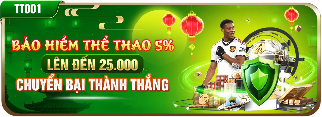 Hình ảnh đại dương rực rỡ với các loài cá và người chơi đang bắn cá tại slot365 login