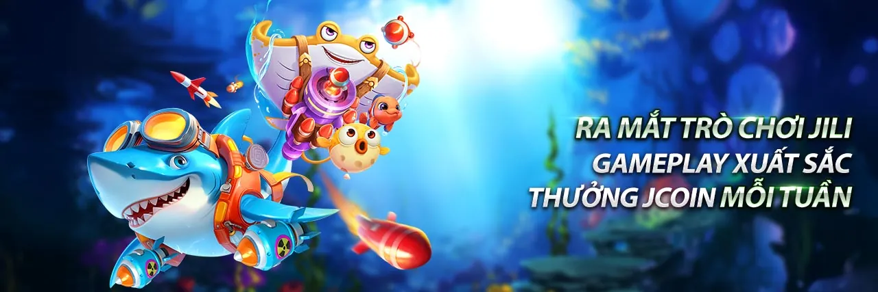 Trang Blog chính thức của Slot365 Login với các bài viết mới nhất về cá cược trực tuyến và giải trí