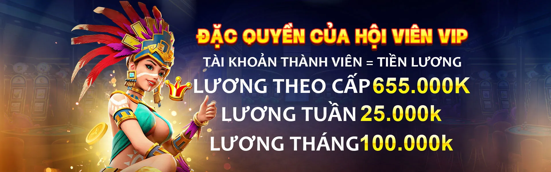 Đội ngũ hỗ trợ khách hàng chuyên nghiệp của slot365 đăng nhập sẵn sàng phục vụ