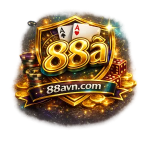Đội ngũ chuyên nghiệp của slot365 login