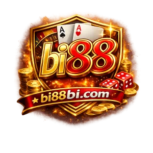 Đăng ký tài khoản slot365 login