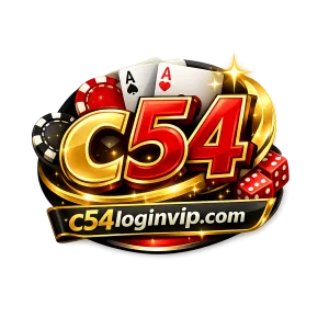 Trò chơi slot cổ điển