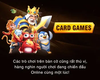 Cấp độ VIP Vàng