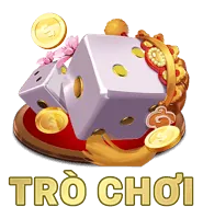 Ưu đãi chào mừng thành viên mới