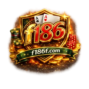 Hướng dẫn đăng nhập an toàn vào slot365 login