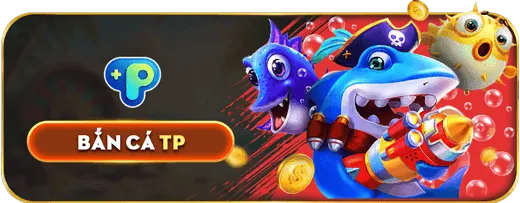 Mẹo cá cược trực tuyến an toàn