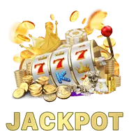 Vòng quay miễn phí slot