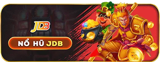 Trò chơi bắn cá giải trí tại slot365 đăng nhập