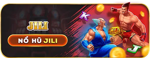 Trải nghiệm người dùng trực quan