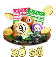 Mẹo chơi slot có trách nhiệm