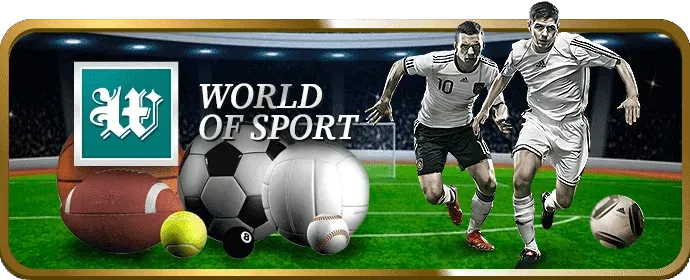 Bảo mật và tin cậy tại Slot365